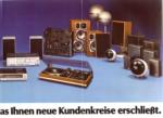 Grundig 1977-8-05.jpg